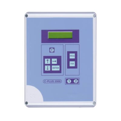RSNSCE2000