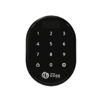 RSRCODER