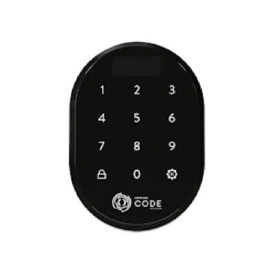 RSRCODER
