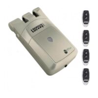 RSREMLOCKEYPROD RSREMLOCKEYPROD