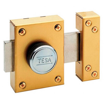 TE2101-50AESEV