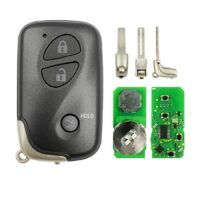 TELLEX04B. TELLEX04B.