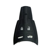 TELSAA101R TELSAA101R