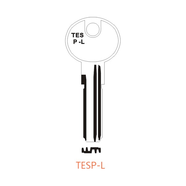 TESP-L
