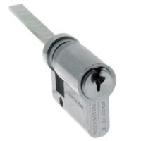 TETE5R3010N