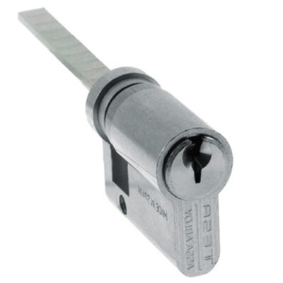 TETE5R3010N