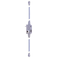 TETS30T6DAC