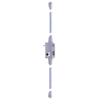 TETS30T6DAC