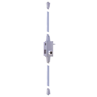 TETS30T6IAC