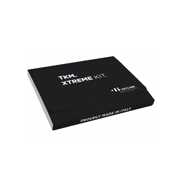 TKMXTREME