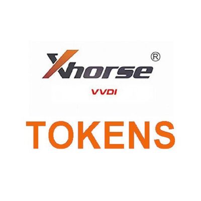 TOKENMVVDI