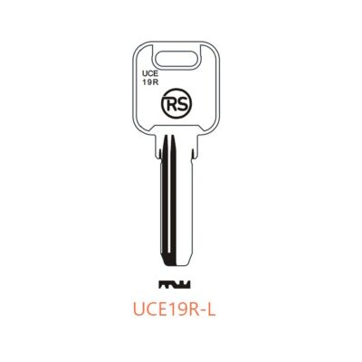 UCE19R-L