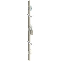 UCE2605-3-50DAC-2