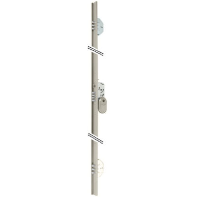 UCE2605-3-50DAC-2
