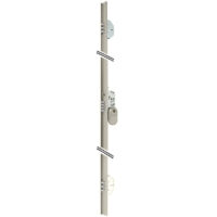 UCE2605-3-50IAC-2