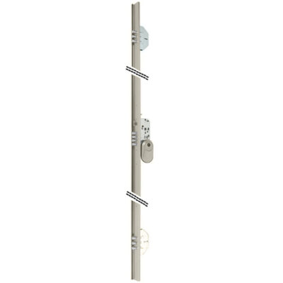 UCE2605-3-50IAC-2