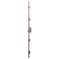 UCE2605-5-50IAE-2