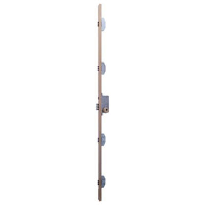 UCE2605-5-50IAE-2