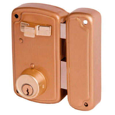 UCE4056A-60DHE