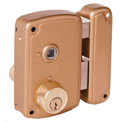 UCE4056B-60DHE