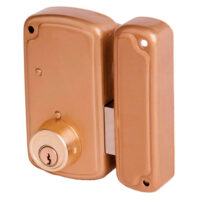 UCE4056C-60DHE
