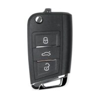 XHXEMQB1EN XHXEMQB1EN