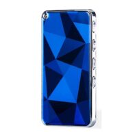 XHXSKC04EN XHXSKC04EN