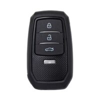 XHXSTO01EN XHXSTO01EN