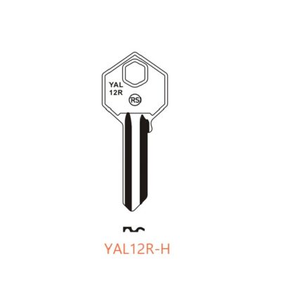 YAL12R-H