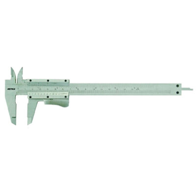 CALIB160XC