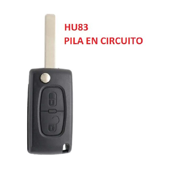 CARTELPSA-24