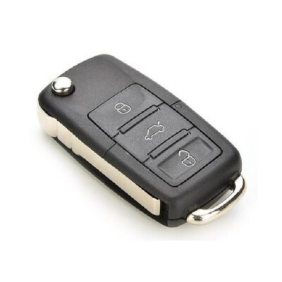 CARTELVW-10