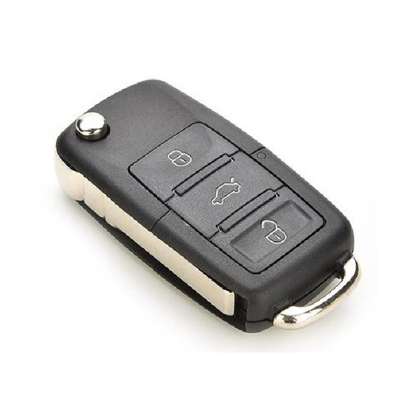 CARTELVW-10