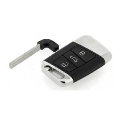 CARTELVW-11