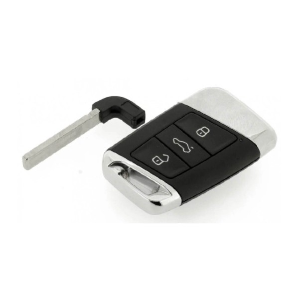 CARTELVW-11