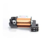 CI07025.00.0 CI07025.00.0