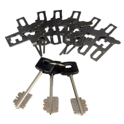 CI07591.29.0