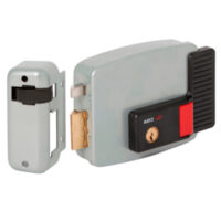 CI11931.60.4 CI11931.60.4