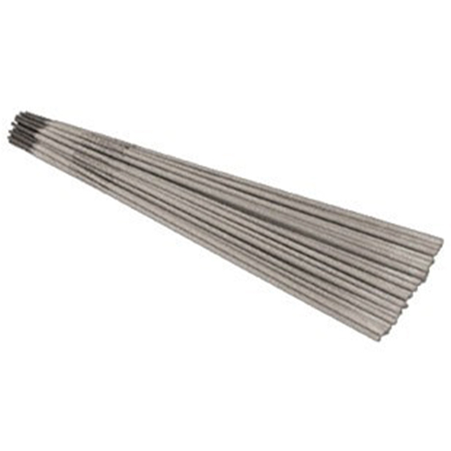 CJELR20