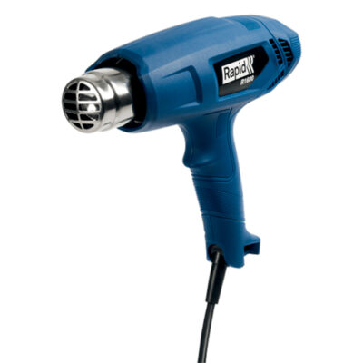 DECAI250