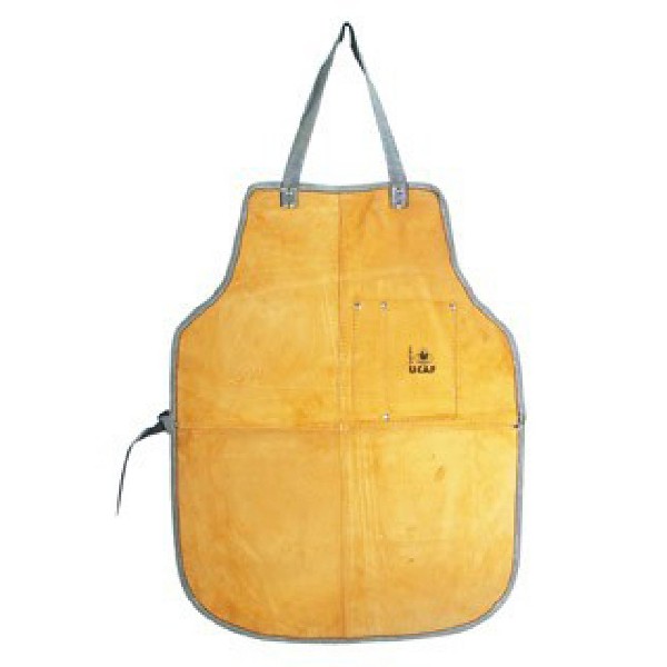 DELCT16