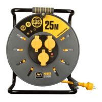 ECAPOLE2555