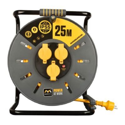 ECAPOLE2555