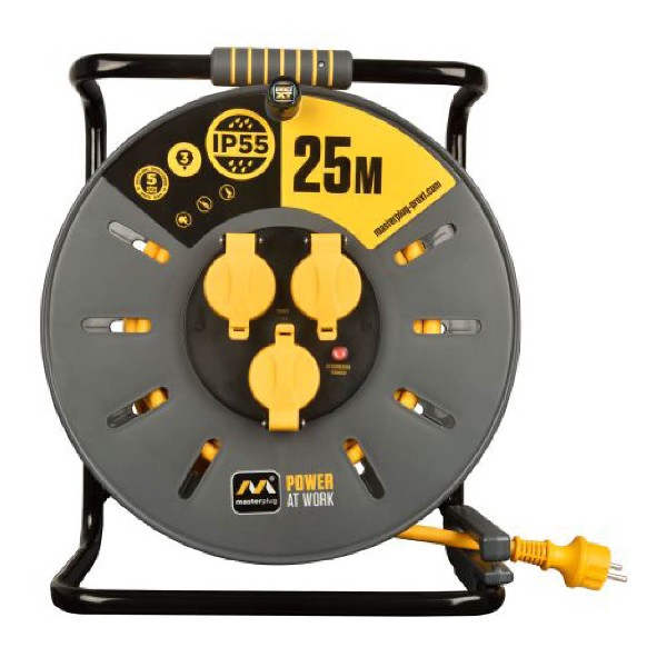 ECAPOLE2555