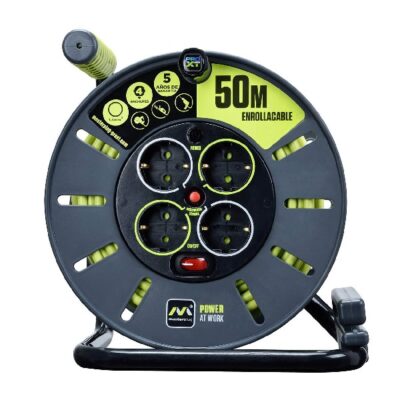 ECAPOLE5020