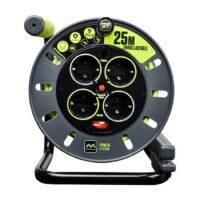 ECAPOME2520