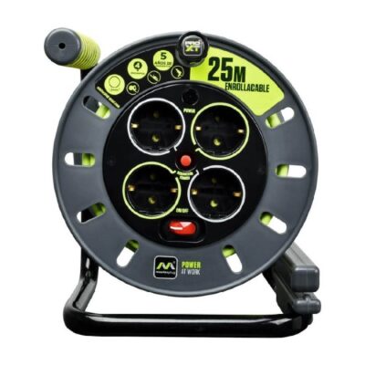 ECAPOME2520