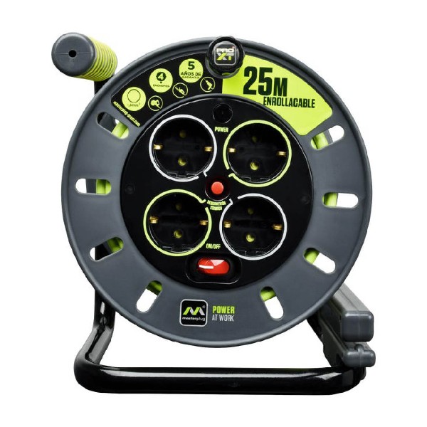 ECAPOME2520