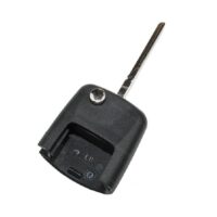 ENCAUD103R