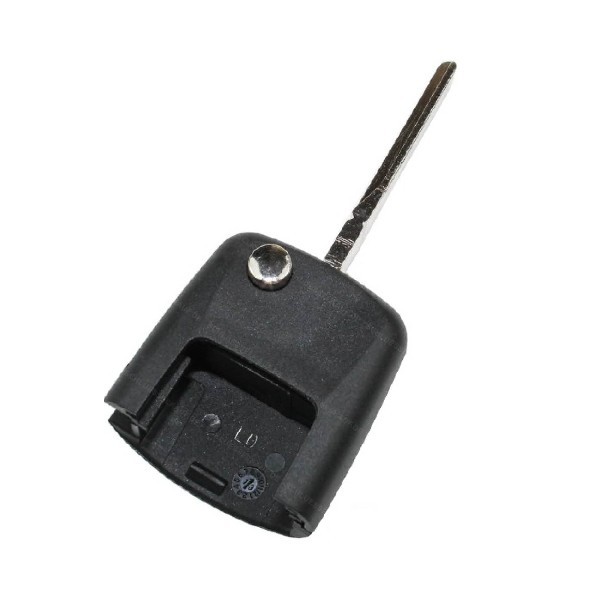 ENCAUD103R